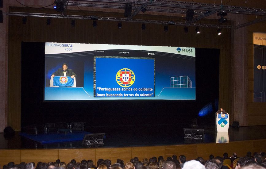 Conferences