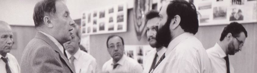 Photo110.jpeg