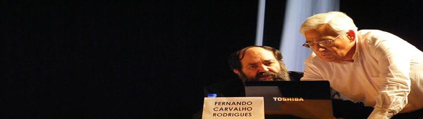 Photo14.jpg